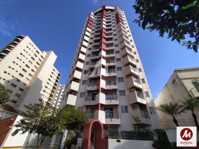 Apartamento (tipo - padrao) 2 dormitórios/suite, cozinha planejada, portaria 24hs, salão de festa, elevador, em condomínio fechado