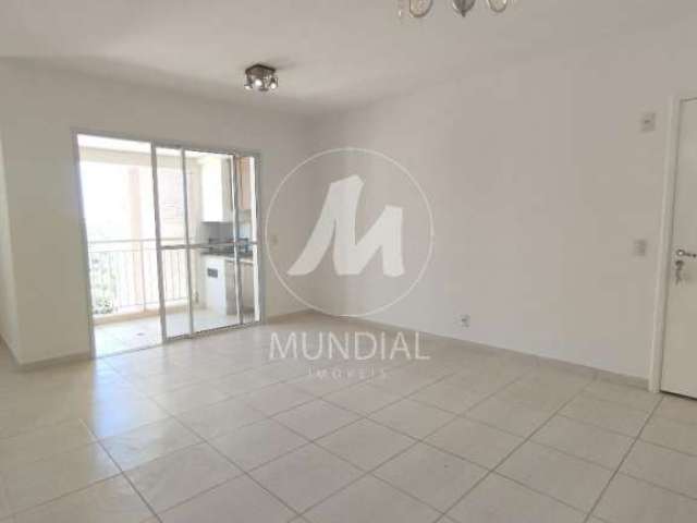 Apartamento (tipo - padrao) 2 dormitórios/suite, cozinha planejada, portaria 24hs, lazer, salão de festa, salão de jogos, elevador, em condomínio fechado