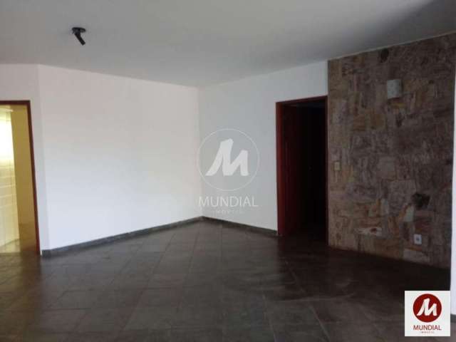 Apartamento (tipo - padrao) 3 dormitórios/suite, cozinha planejada, em condomínio fechado