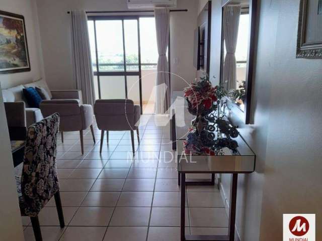 Apartamento (tipo - padrao) 3 dormitórios/suite, cozinha planejada, portaria 24hs, lazer, salão de festa, salão de jogos, elevador, em condomínio fechado