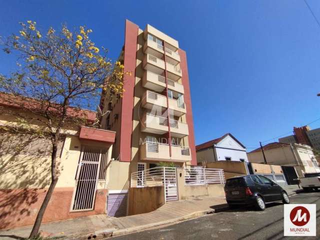 Apartamento (tipo - padrao) 2 dormitórios/suite, cozinha planejada, em condomínio fechado