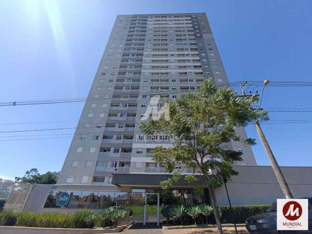 Apartamento (tipo - padrao) 2 dormitórios/suite, cozinha planejada, portaria 24hs, lazer, espaço gourmet, salão de festa, salão de jogos, elevador, em condomínio fechado