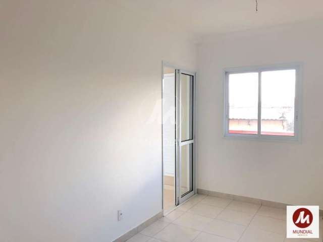 Apartamento (tipo - padrao) 3 dormitórios/suite, cozinha planejada, lazer, espaço gourmet, salão de festa, elevador, em condomínio fechado