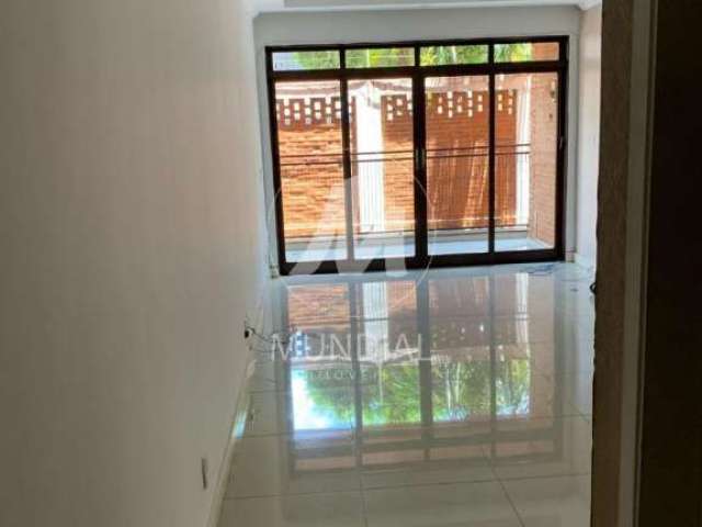 Apartamento (tipo - padrao) 3 dormitórios/suite, cozinha planejada, salão de festa, elevador, em condomínio fechado