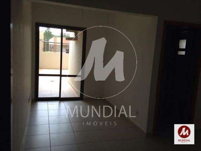 Apartamento (tipo - padrao) 1 dormitórios, portaria 24hs, elevador, em condomínio fechado