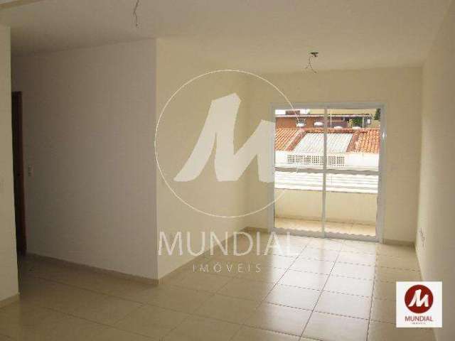 Apartamento (tipo - padrao) 2 dormitórios/suite, cozinha planejada, portaria 24 horas, elevador, em condomínio fechado