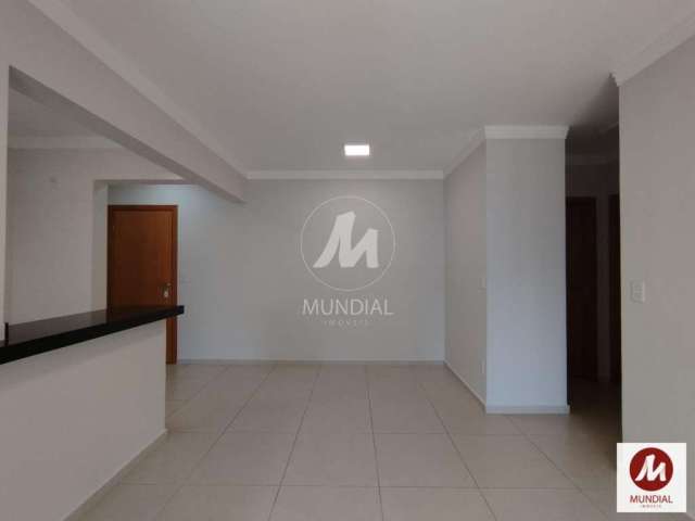 Apartamento (tipo - padrao) 2 dormitórios/suite, portaria 24 horas, lazer, espaço gourmet, salão de festa, salão de jogos, elevador, em condomínio fechado