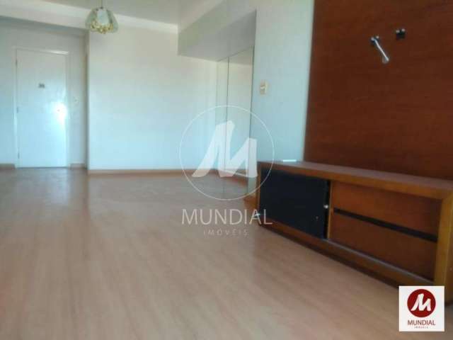 Apartamento (tipo - padrao) 3 dormitórios/suite, cozinha planejada, portaria 24 horas, elevador, em condomínio fechado