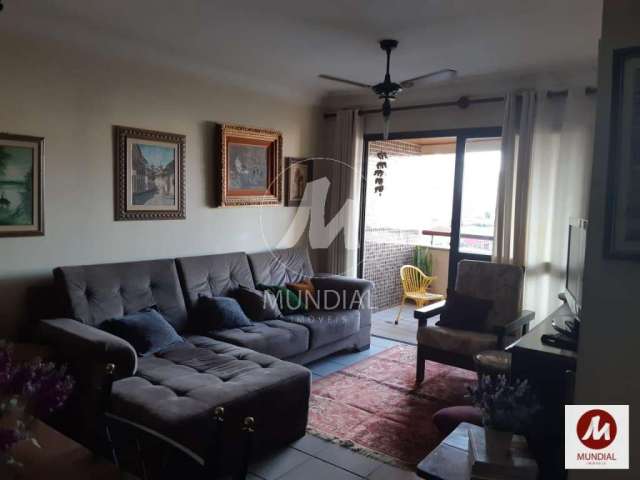 Apartamento (tipo - padrao) 3 dormitórios/suite, cozinha planejada, portaria 24hs, elevador, em condomínio fechado