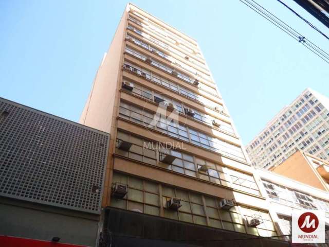 Sala comercial (sala - edificio coml.) , portaria 24 horas, elevador, em condomínio fechado