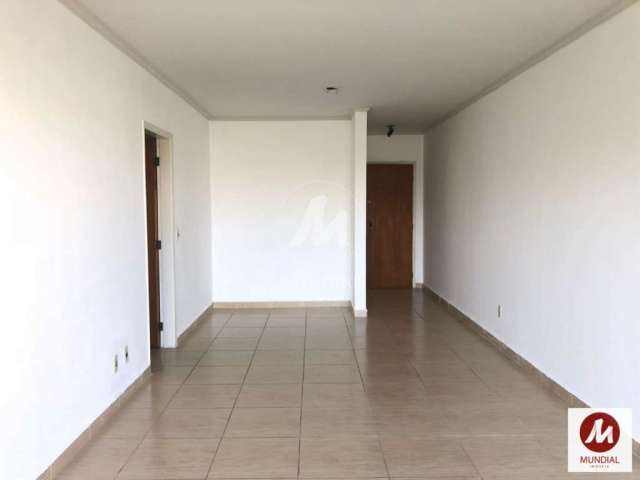 Apartamento (tipo - padrao) 2 dormitórios/suite, cozinha planejada, em condomínio fechado