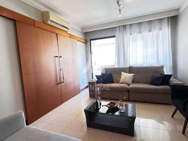 Apartamento (tipo - padrao) 3 dormitórios/suite, cozinha planejada, portaria 24hs, elevador, em condomínio fechado