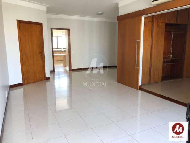 Apartamento (tipo - padrao) 3 dormitórios/suite, cozinha planejada, portaria 24hs, elevador, em condomínio fechado