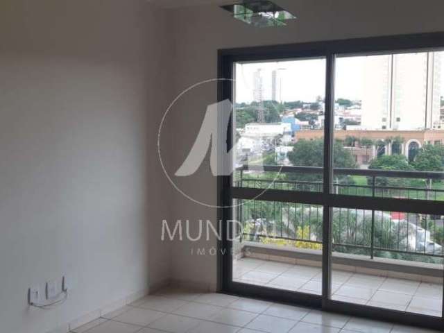 Apartamento (tipo - padrao) 3 dormitórios/suite, cozinha planejada, portaria 24hs, lazer, salão de festa, elevador, em condomínio fechado