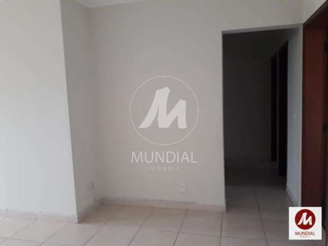 Apartamento (tipo - padrao) 3 dormitórios/suite, cozinha planejada, elevador, em condomínio fechado