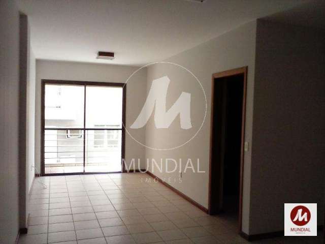 Apartamento (tipo - padrao) 2 dormitórios/suite, cozinha planejada, elevador, em condomínio fechado