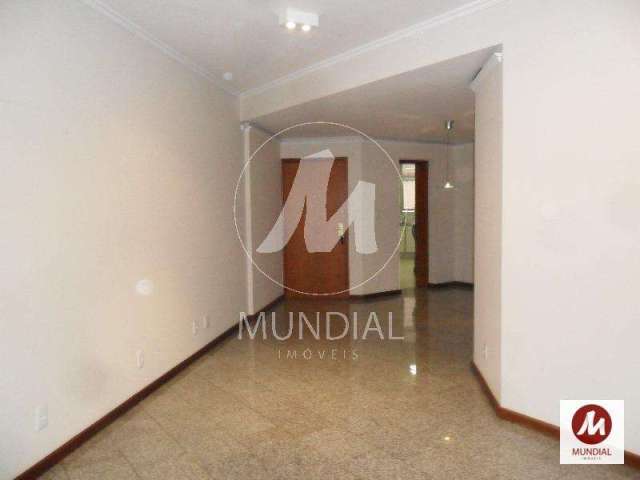 Apartamento (tipo - padrao) 3 dormitórios/suite, cozinha planejada, portaria 24 horas, elevador, em condomínio fechado