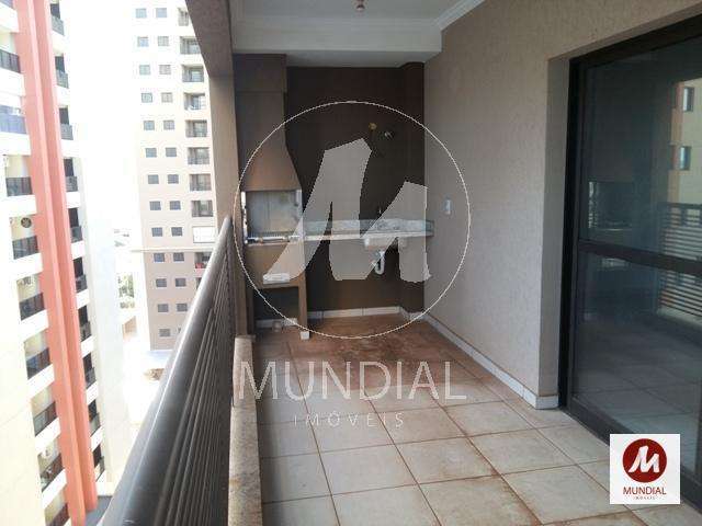 Apartamento (tipo - padrao) 3 dormitórios/suite, cozinha planejada, portaria 24hs, salão de festa, elevador, em condomínio fechado