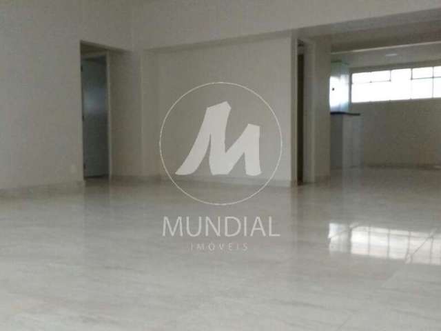 Apartamento (tipo - padrao) 3 dormitórios/suite, elevador, em condomínio fechado