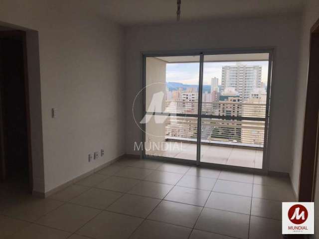 Apartamento (tipo - padrao) 3 dormitórios/suite, portaria 24hs, lazer, espaço gourmet, salão de festa, salão de jogos, elevador, em condomínio fechado