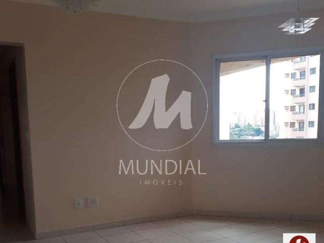 Apartamento (tipo - padrao) 2 dormitórios/suite, cozinha planejada, em condomínio fechado