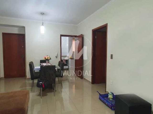 Apartamento (tipo - padrao) 3 dormitórios/suite, elevador, em condomínio fechado