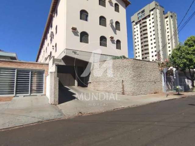 Apartamento (tipo - padrao) 3 dormitórios/suite, em condomínio fechado