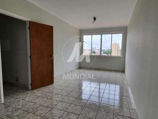 Apartamento (tipo - padrao) 3 dormitórios/suite, cozinha planejada, portaria 24 horas, elevador, em condomínio fechado