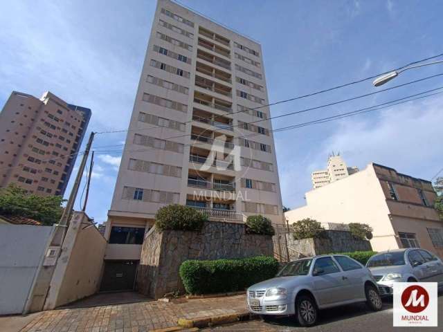 Apartamento (tipo - padrao) 2 dormitórios, cozinha planejada, portaria 24hs, salão de festa, elevador, em condomínio fechado