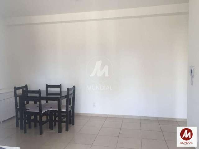 Apartamento (outros) 2 dormitórios/suite, cozinha planejada, portaria 24hs, lazer, espaço gourmet, salão de festa, salão de jogos, elevador, em condomínio fechado