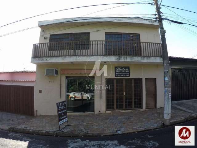 Casa (sobrado na  rua) 3 dormitórios, cozinha planejada