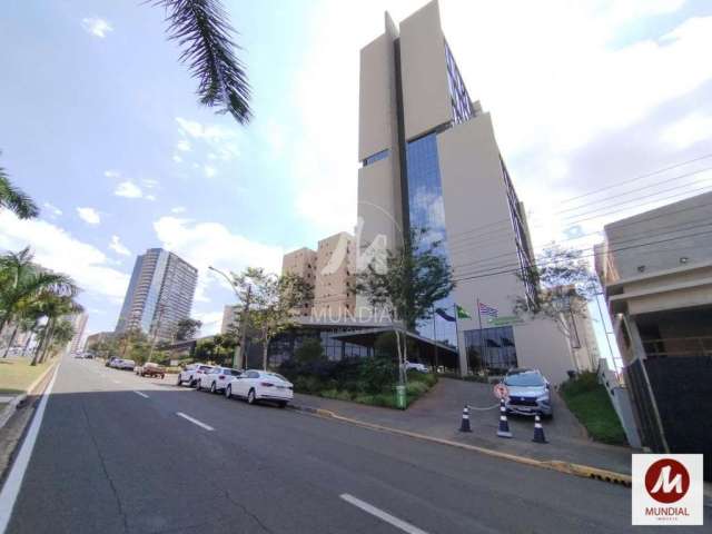 Apartamento (flat) 1 dormitórios/suite, portaria 24hs, lazer, elevador, em condomínio fechado