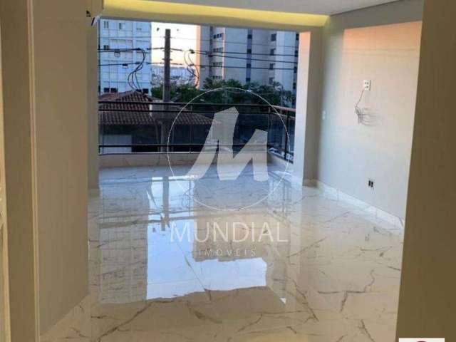 Apartamento (tipo - padrao) 2 dormitórios/suite, cozinha planejada, portaria 24hs, elevador, em condomínio fechado