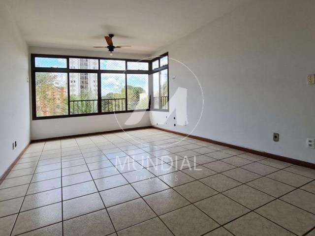 Apartamento (outros) 3 dormitórios/suite, cozinha planejada, portaria 24hs, elevador, em condomínio fechado