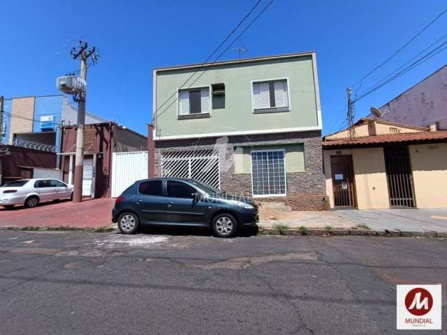 Casa (sobrado na  rua) 3 dormitórios, cozinha planejada