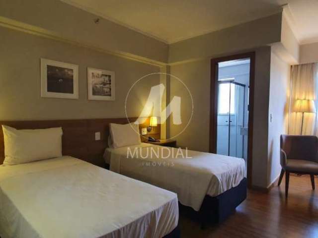 Apartamento (flat) 1 dormitórios, portaria 24hs, lazer, espaço gourmet, salão de festa, salão de jogos, elevador, em condomínio fechado