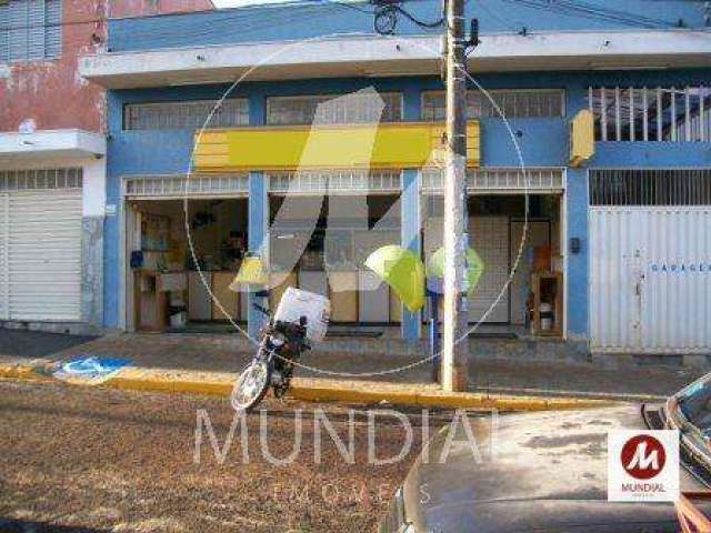 Salão/Galpão (salão - sobrado) , cozinha planejada