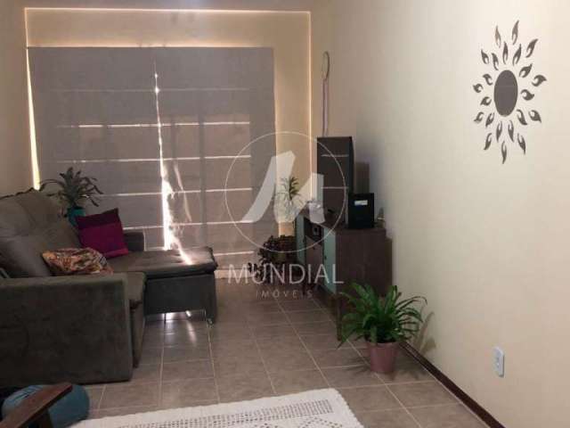 Apartamento (tipo - padrao) 3 dormitórios/suite, cozinha planejada, portaria 24hs, elevador, em condomínio fechado