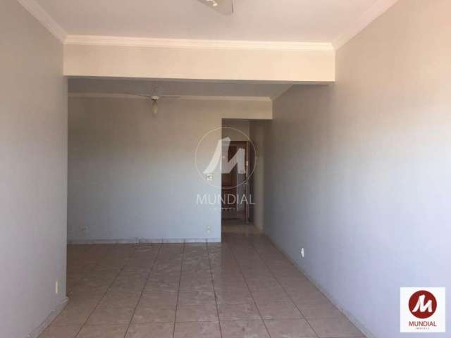 Apartamento (tipo - padrao) 3 dormitórios/suite, cozinha planejada, portaria 24 horas, elevador, em condomínio fechado