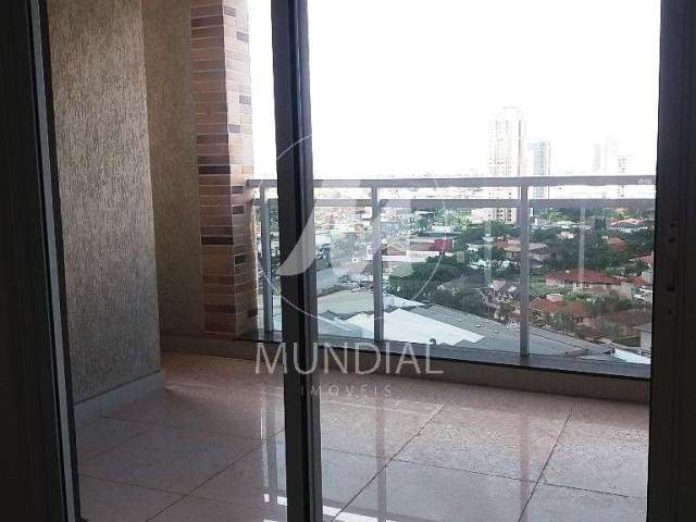 Apartamento (tipo - padrao) 1 dormitórios/suite, cozinha planejada, portaria 24hs, lazer, espaço gourmet, elevador, em condomínio fechado