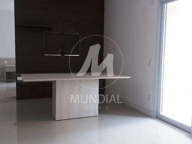 Apartamento (flat) 1 dormitórios/suite, portaria 24hs, lazer, espaço gourmet, elevador, em condomínio fechado