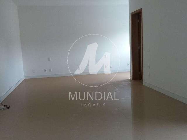 Apartamento (flat) 1 dormitórios/suite, portaria 24hs, lazer, espaço gourmet, elevador, em condomínio fechado