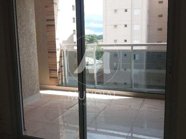 Apartamento (flat) 1 dormitórios/suite, portaria 24hs, lazer, espaço gourmet, elevador, em condomínio fechado