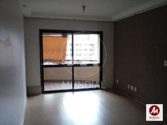 Apartamento (tipo - padrao) 2 dormitórios/suite, cozinha planejada, portaria 24hs, elevador, em condomínio fechado