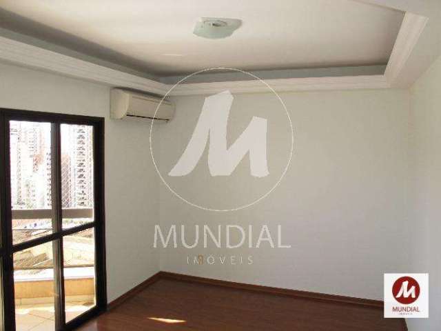 Apartamento (tipo - padrao) 3 dormitórios/suite, cozinha planejada, portaria 24hs, lazer, salão de festa, elevador, em condomínio fechado