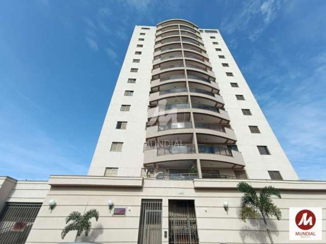 Apartamento (tipo - padrao) 3 dormitórios/suite, cozinha planejada, portaria 24 horas, elevador, em condomínio fechado