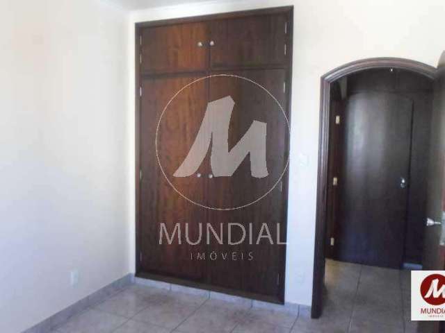 Apartamento (tipo - padrao) 3 dormitórios/suite, cozinha planejada, elevador, em condomínio fechado