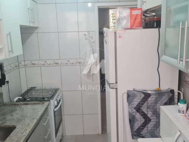 Apartamento (tipo - padrao) 3 dormitórios/suite, cozinha planejada, portaria 24 horas, em condomínio fechado