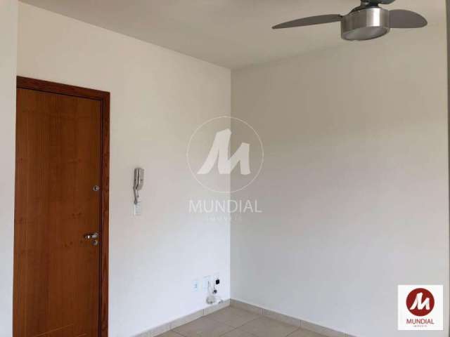 Apartamento (tipo - padrao) 1 dormitórios/suite, cozinha planejada, portaria 24 horas, lazer, salão de festa, elevador, em condomínio fechado