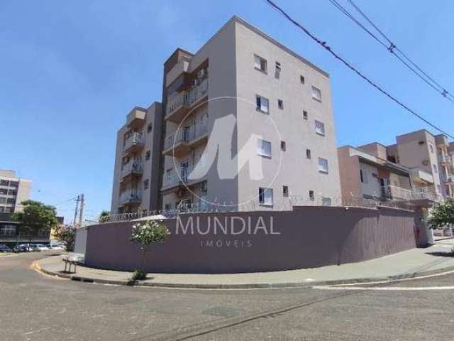 Apartamento (tipo - padrao) 2 dormitórios, cozinha planejada, elevador, em condomínio fechado